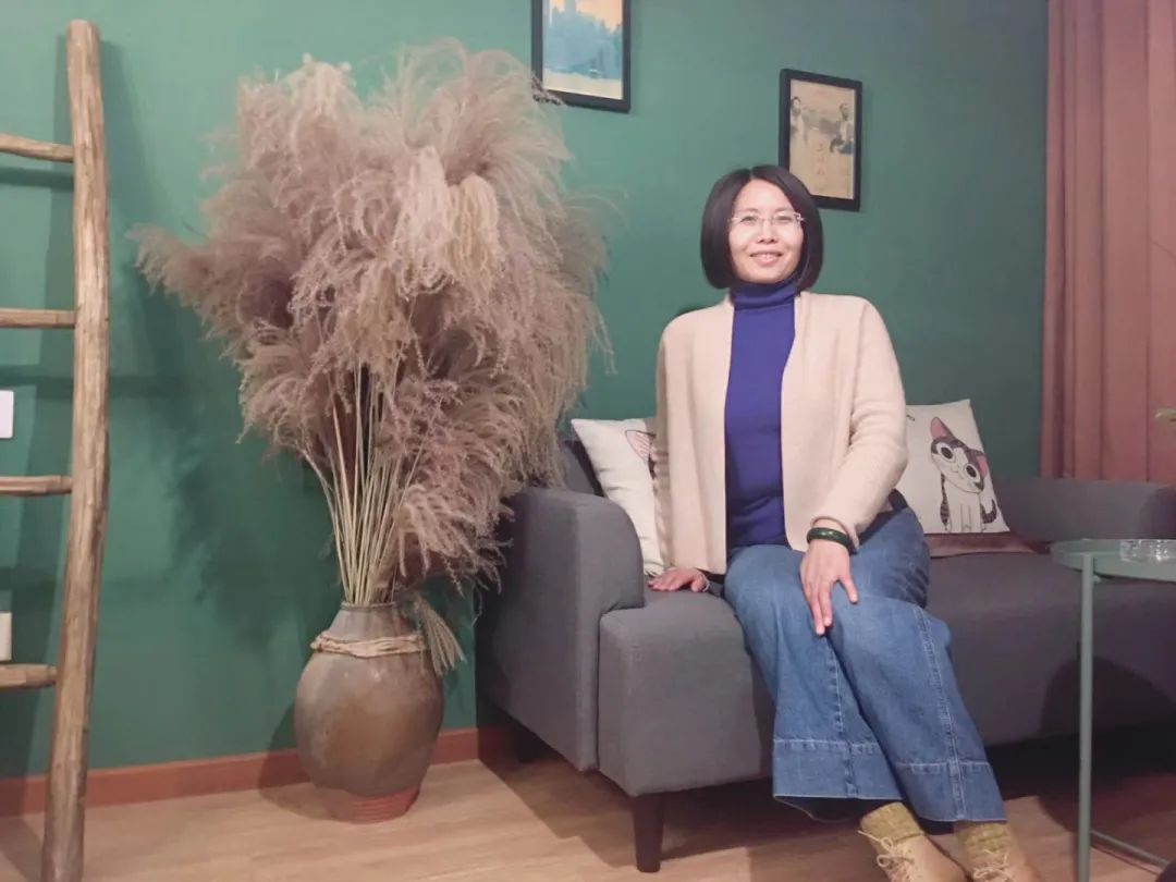 1718269106313841.jpg 1718269106313841.jpg