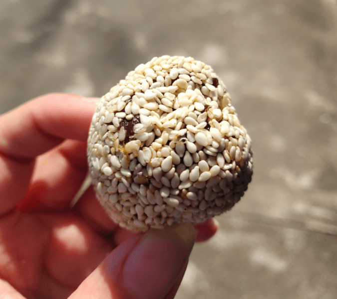 1736303271861748.png image.png