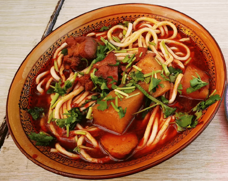 1736303302495347.png image.png