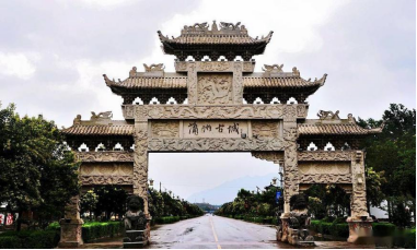 1736303804998524.png image.png