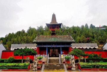 1736303810693298.png image.png