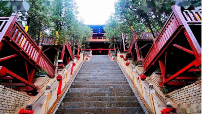 1736303821739678.png image.png