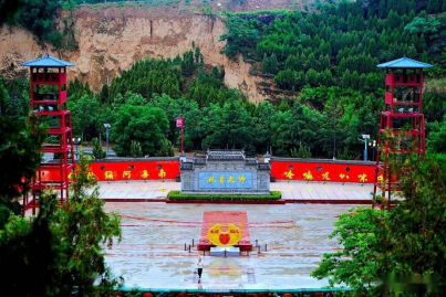 1736303835255264.png image.png