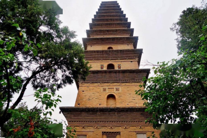 1736303842339523.png image.png