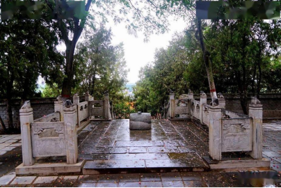 1736303862230300.png image.png