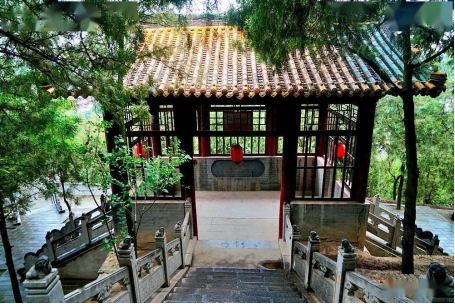 1736303867899183.png image.png