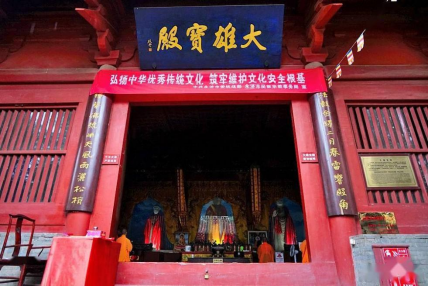 1736303884245600.png image.png