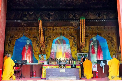 1736303890289062.png image.png