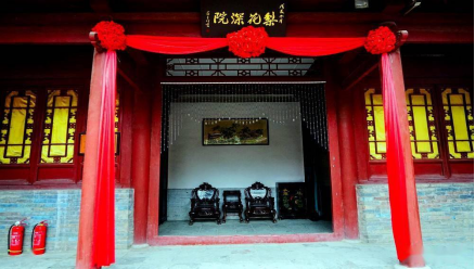 1736303928372120.png image.png