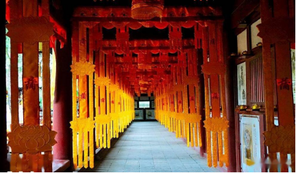 1736303969885302.png image.png